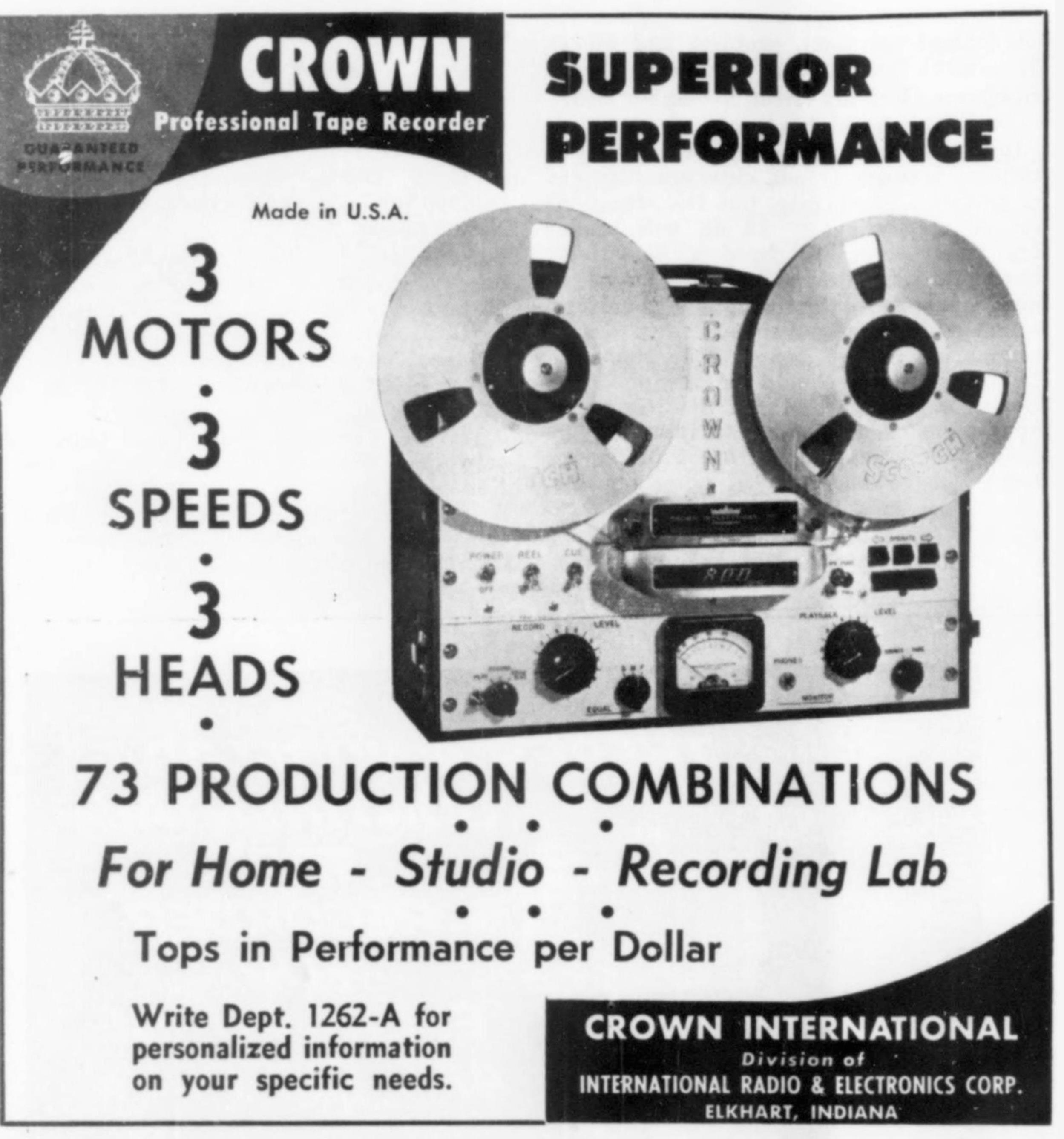 Crown 1962 01.jpg
